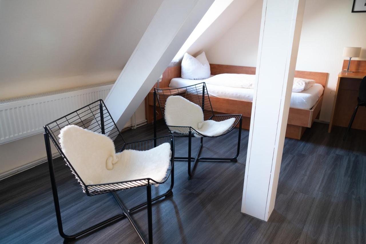 Rheinpromenade8 * Эммерих